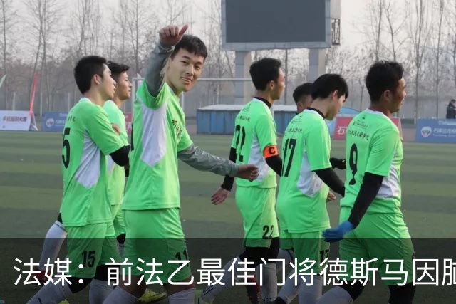 法媒：前法乙最佳门将德斯马因脑震荡后遗症宣布退役